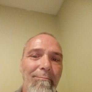 Meet your Posher, Lou